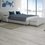 Piso 20x120 cm Blendwood fumo Cesantoni