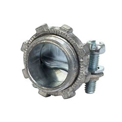 Conector Uso Rudo ½ pulg 9540100  Conector Uso Rudo ½ pulg 9540100