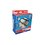 Cinta Antiderrapante Presto 2 pulg 9.15 m