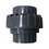 Tuerca Unión PVC HID CEM 050 MM 2 CED 80