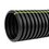 Tubo Corrugado Polietileno ADS N12 250 mm 10 PTM