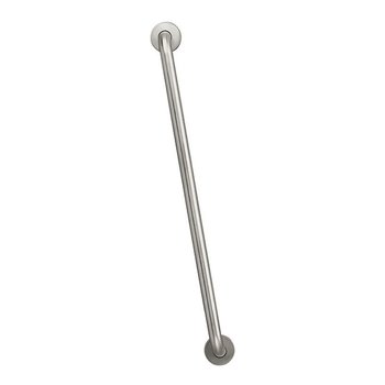 Barra Seguridad Recta Helvex 61 cm B-610-S