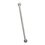 Barra Seguridad Recta Helvex 61 cm B-610-S