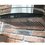 Campana Extractora marca Eb Técnica 90 cm EB-392