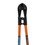 Corta perno Profesional Truper 24 pulg