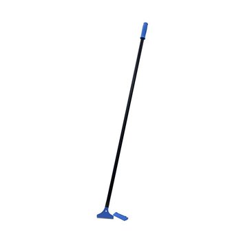Raspador P/Piso C/Mango Extensible 0.91 M