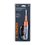 Probador Corriente Directa Caiman 20 cm 1.0 m