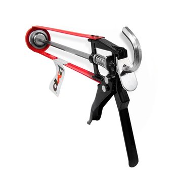 Pistola Calafateadora marca Byp