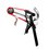 Pistola Calafateadora marca Byp