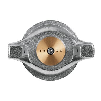 Pistola de Gravedad para Pintar 30/50PSI Truper