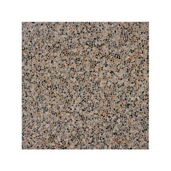 Piso Zen Multicolor Daltile 60.5 x 60.5 cm