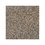 Piso Zen Multicolor Daltile 60.5 x 60.5 cm