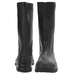 Bota Jardinera Pvc Truper Talla 28 BOT-28J
