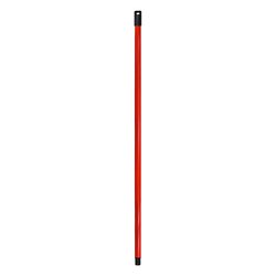 Extensión Rodillo Metálica Byp 150 cm 300 cm EME30