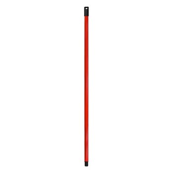 Extensión Rodillo Metálica Byp 150 cm 300 cm EME30