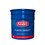CEMENTO PLASTICO NEGRO PLASTICEMENT 19 LT