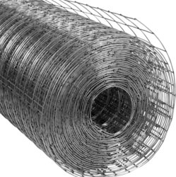 Malla Electrosoldada DeAcero 66-66 2.5 x 40 ML 100 m2