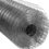 Malla Electrosoldada DeAcero 66-66 2.5 x 40 ML 100 m2
