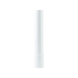 Extensión Lavabo PVC Rígida Rugo