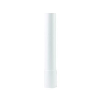 Extensión Lavabo PVC Rígida Rugo