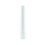 Extensión Lavabo PVC Rígida Rugo