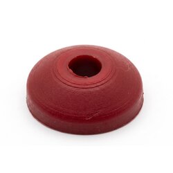 Empaque Rojo Premium 2" Tanque -Taza