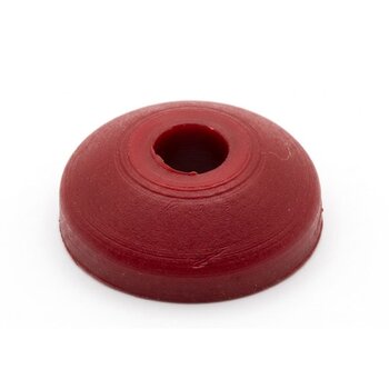 Empaque Rojo Premium 2" Tanque -Taza