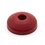Empaque Rojo Premium 2" Tanque -Taza