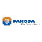 Fanosa