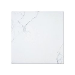 Piso Lucca bianco Daltile 45x45 cm ZLC0  Piso Lucca bianco Daltile 45x45 cm ZLC0