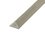 Uniperfil eurocanto 12 mm x 2.5 ml arena