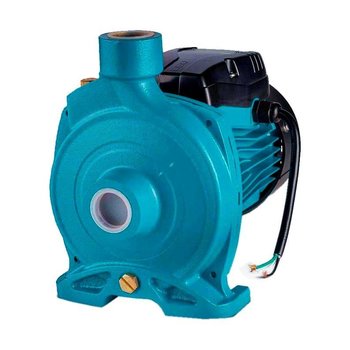 Bomba Centrífuga 1 HP 120 L x Min 127 V