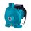 Bomba Centrífuga 1 HP 120 L x Min 127 V