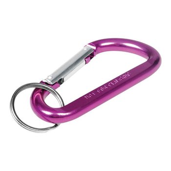 Llaveros Pretul Tipo Bandola