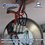Cable eléctrico Volteck THHW-LS 10 AWG ROJO 10M