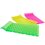 Flotador Inflable Colchoneta