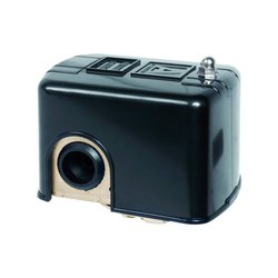 Switch Presión 30-50 Psi 20 amp Hembra