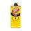 Removedor multiusos Goof Off 0.17 Lt