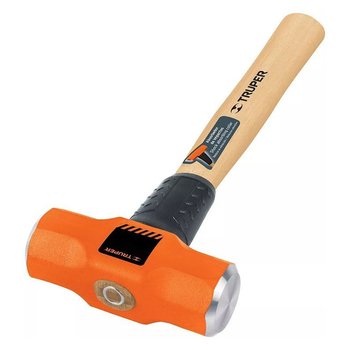 Marro Octagonal Truper 2 lb MD-M2