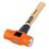 Marro Octagonal Truper 2 lb MD-M2