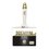 Brocha Premium Byp 5”