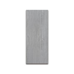 PUERTA TAMBOR 75 X2.13MT GRIS OXFORD
