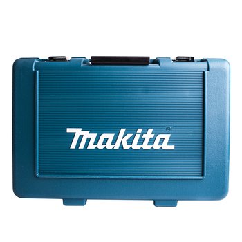 Rotomartillo Inalámbrico 1/2 Profesional 18V