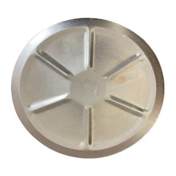 Corona Turbo Quemador Boiler Calorex