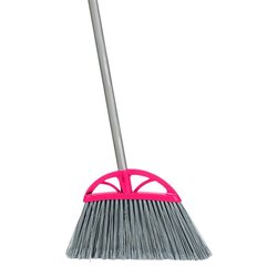 Escoba angular xl