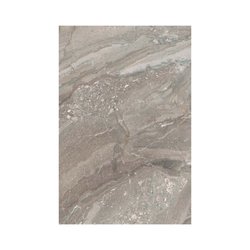Azulejo Dannes gris Datlile 30x45 cm ZD07  Azulejo Dannes gris Datlile 30x45 cm ZD07