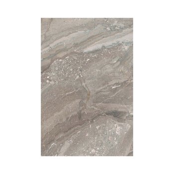 Azulejo Dannes gris Datlile 30x45 cm ZD07