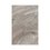 Azulejo Dannes gris Datlile 30x45 cm ZD07