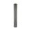 Malla Plafón 600 Abertura 8 x 25 mm 0.91 x 22 ml Cal 26