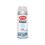 Pintura Aerosol Krylon Transparente Brillante 350 mL